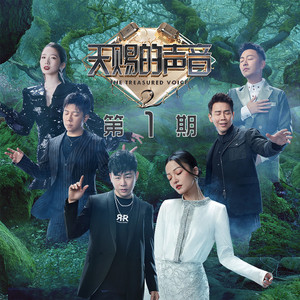 新加坡人妻足交
