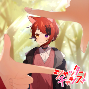 新加坡人妻足交
