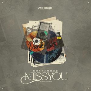 新加坡人妻足交
