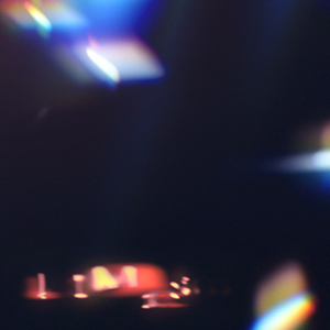 新加坡人妻足交
