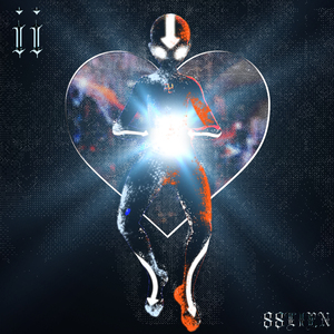 新加坡人妻足交
