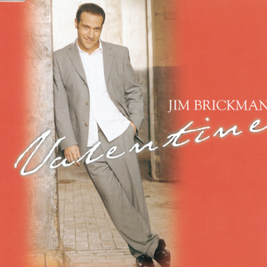 新加坡人妻足交
