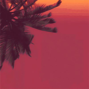 新加坡人妻足交
