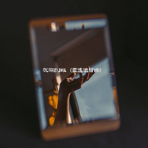 新加坡人妻足交
