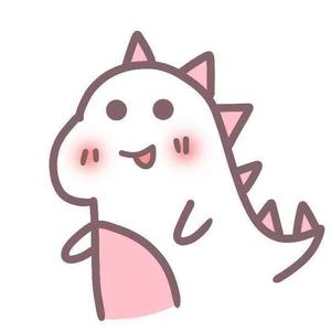 新加坡人妻足交
