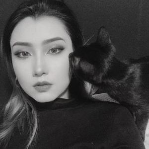 新加坡人妻足交
