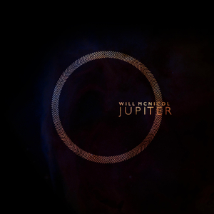 新加坡人妻足交
