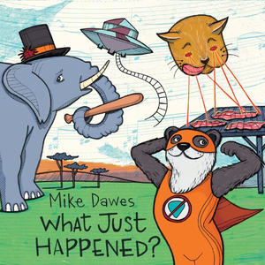 新加坡人妻足交
