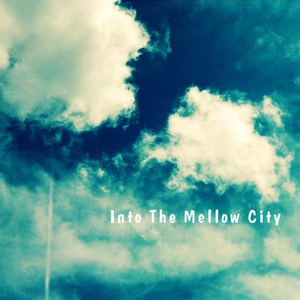 新加坡人妻足交
