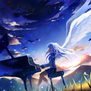 新加坡人妻足交
