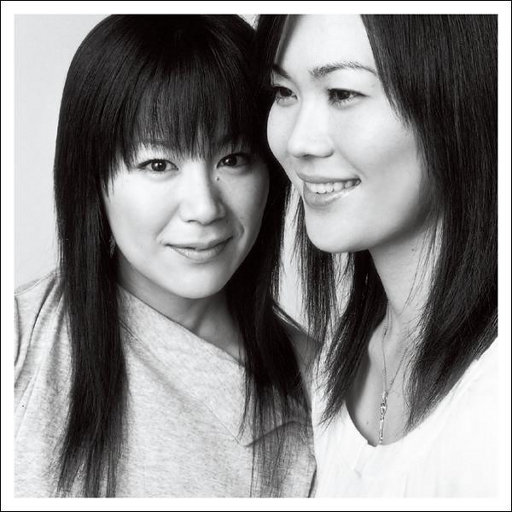 新加坡人妻足交
